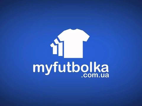 Myfutbolka - купить футболки на девичник