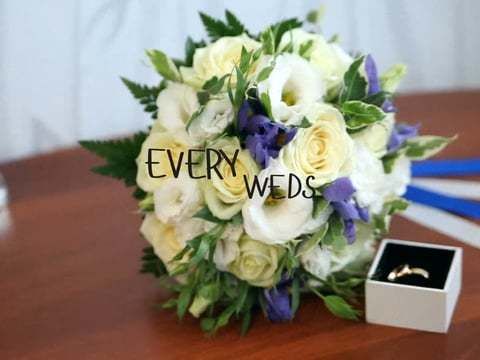 EveryWeds | Wedding Ekaterina and Igor | 11.07.2015