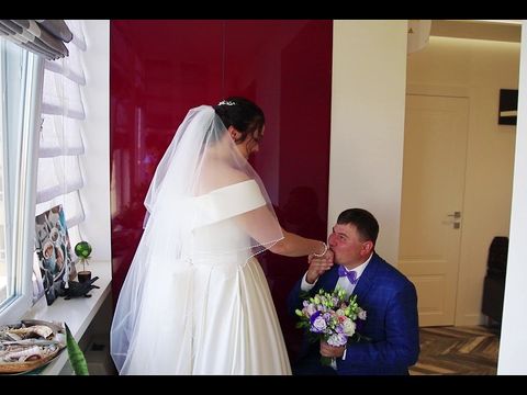 Wedding Video