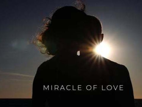 Miracle of Love :: Wedding Teaser for Elizaveta & Nikolay